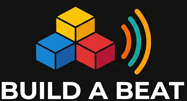 Build-a-Beat